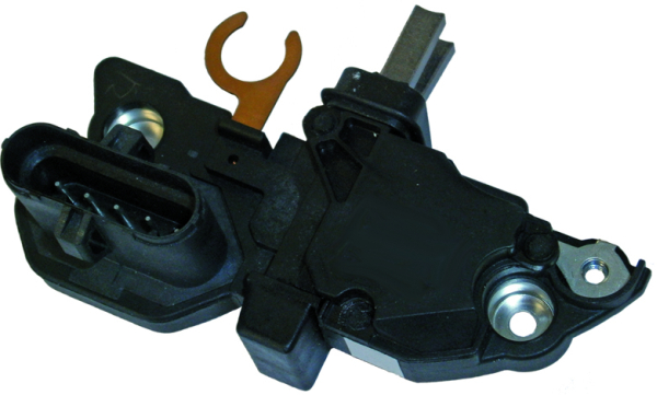 BOM-Prestolite Generatorregulator 861028