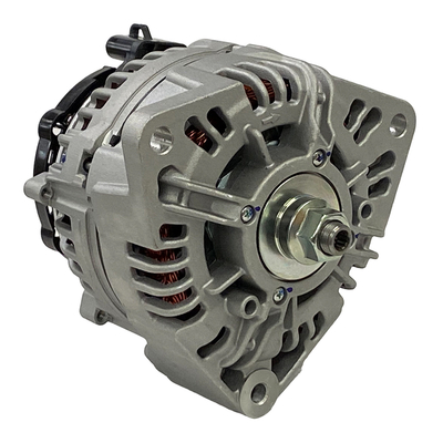 BOM-Prestolite Generaator A148331