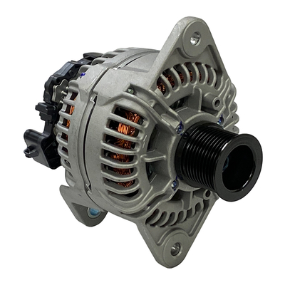 BOM-Prestolite Generaator A148333