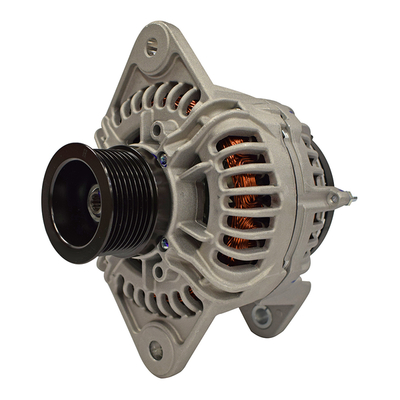 BOM-Prestolite Generaator A148364
