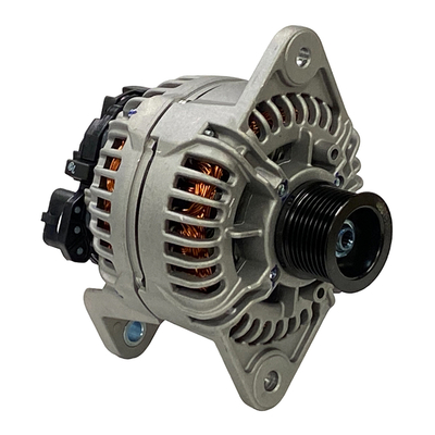 BOM-Prestolite Generaator A148386
