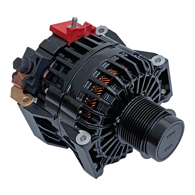 BOM-Prestolite Generaator AVI150P2124HP