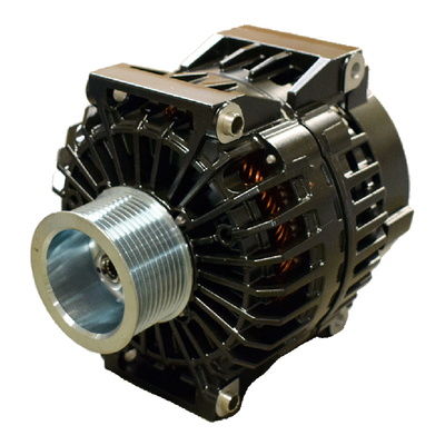 BOM-Prestolite Generaator AVI150P2125HP