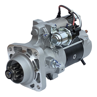 BOM-Prestolite Starter HM95R3041SE