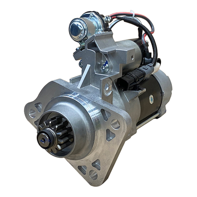 BOM-Prestolite Startmotor HM95R3082SE