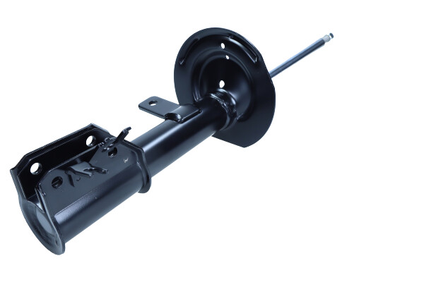 MAXGEAR Amortisaator 11-0063