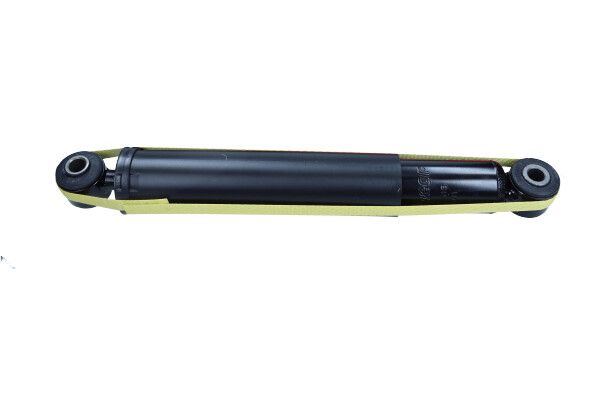 MAXGEAR Amortisaator 11-0161