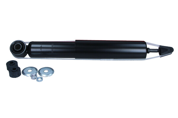 MAXGEAR Stötdämpare 11-0453
