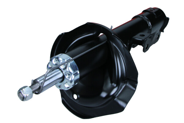 MAXGEAR Iskunvaimennin 11-1055