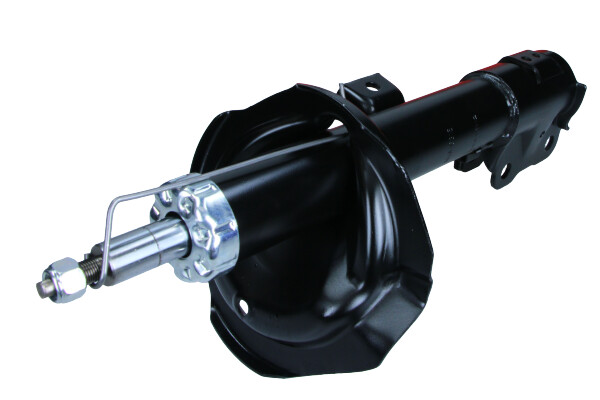 MAXGEAR Iskunvaimennin 11-1056