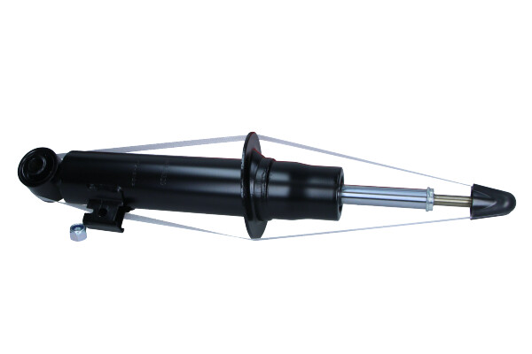 MAXGEAR Stötdämpare 11-1061