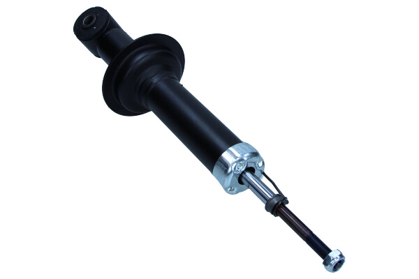 MAXGEAR Stötdämpare 11-1064