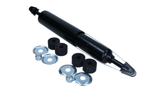 MAXGEAR Amortisaator 11-1072