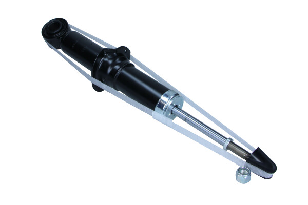 MAXGEAR Iskunvaimennin 11-1174