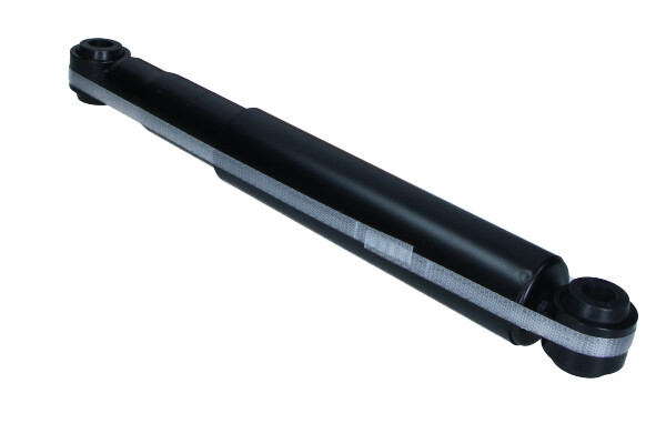 MAXGEAR Amortisaator 11-1175