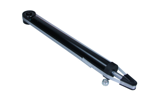 MAXGEAR Iskunvaimennin 11-1203