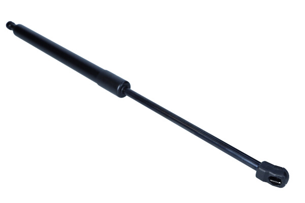 MAXGEAR Kaasujousi, tavaratila 12-0070