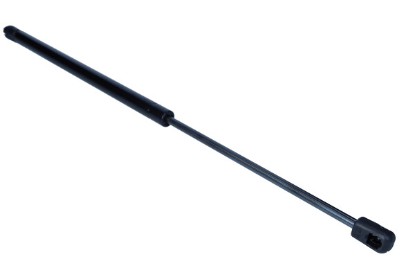 MAXGEAR Sprężyna gazowa, pokrywa bagażnika 12-0086