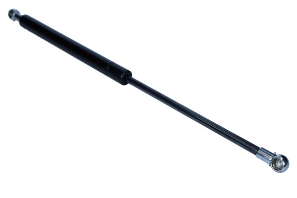 MAXGEAR Sprężyna gazowa, pokrywa bagażnika 12-0120