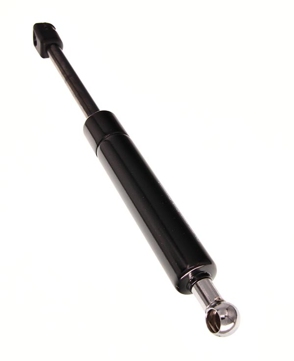 MAXGEAR dujinė spyruoklė, bagažinė 12-0132