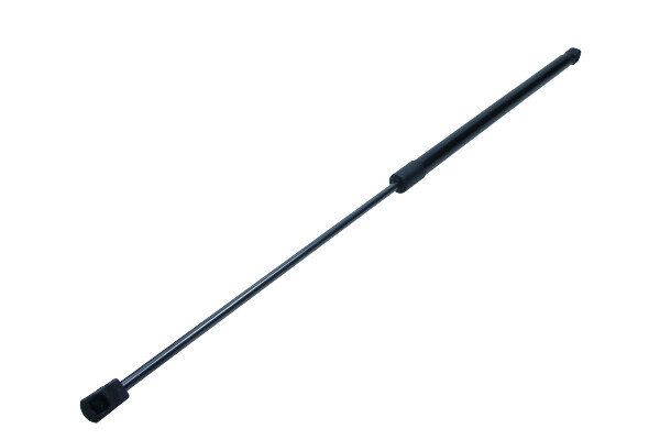 MAXGEAR dujinė spyruoklė, gaubtas 12-2251