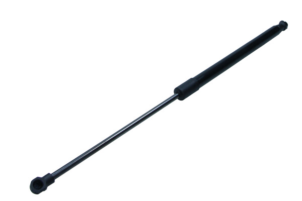 MAXGEAR Sprężyna gazowa, pokrywa bagażnika 12-2288