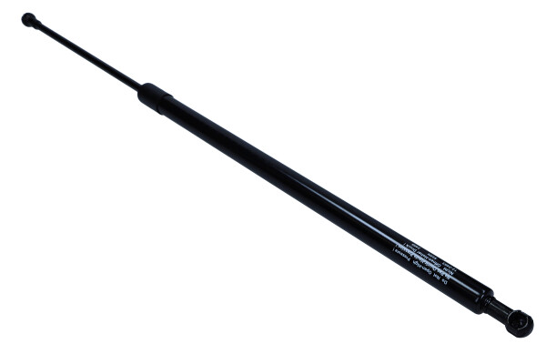 MAXGEAR Kaasujousi, tavaratila 12-2403