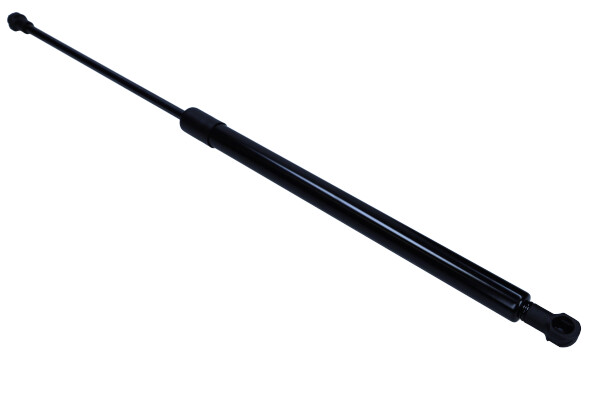 MAXGEAR Gaasivedru, pagasi-/veoruum 12-2491