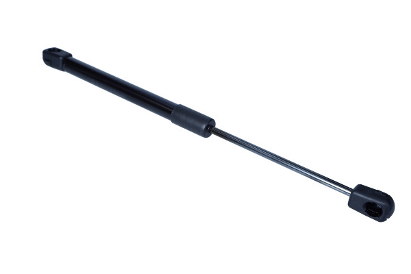 MAXGEAR Kaasujousi, takalasi 12-2512