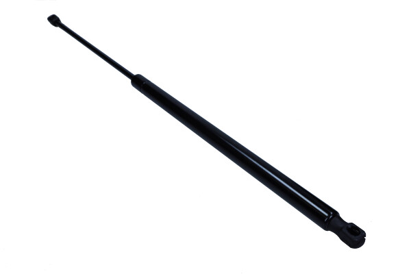 MAXGEAR dujinė spyruoklė, bagažinė 12-2514