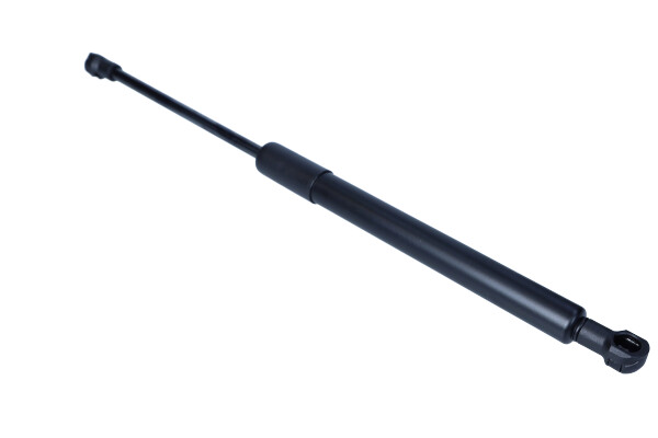 MAXGEAR Kaasujousi, konepelti 12-2516