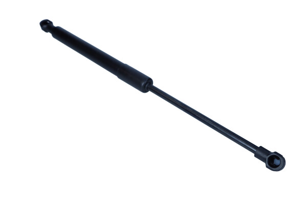 MAXGEAR dujinė spyruoklė, gaubtas 12-2528