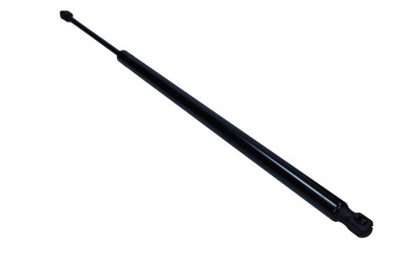 MAXGEAR dujinė spyruoklė, bagažinė 12-2539