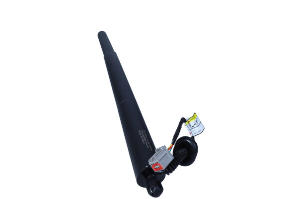 MAXGEAR Sprężyna gazowa, pokrywa bagażnika 12-2566