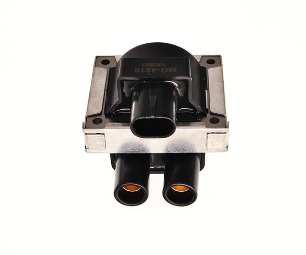 MAXGEAR Süütepool 13-0012