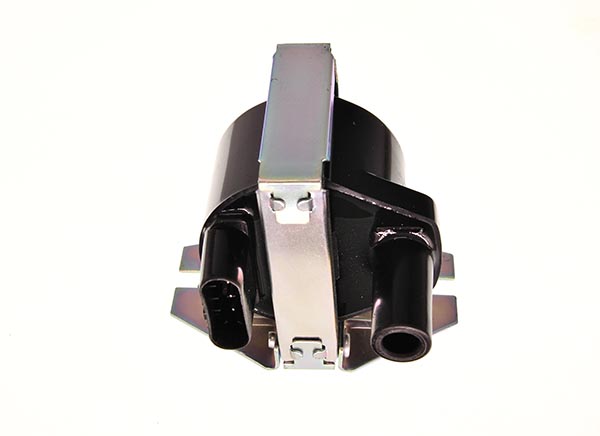 MAXGEAR Süütepool 13-0014