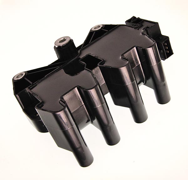 MAXGEAR Süütepool 13-0015