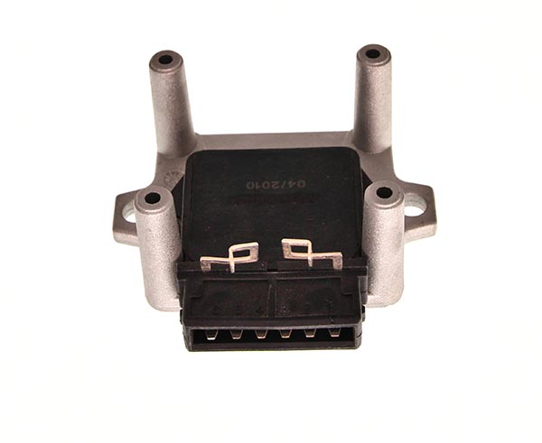 MAXGEAR ritė, uždegimas 13-0065