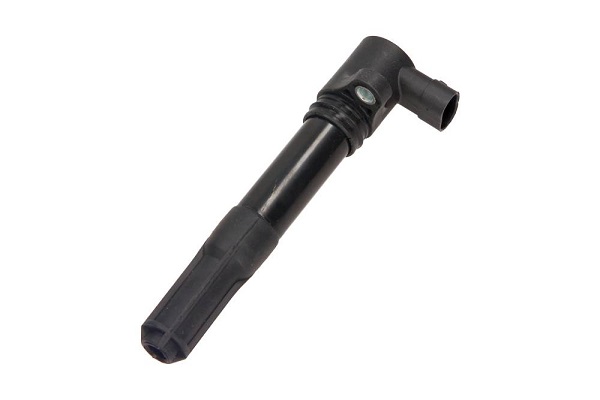 MAXGEAR Süütepool 13-0091