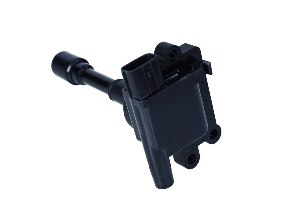 MAXGEAR Tändspole 13-0222