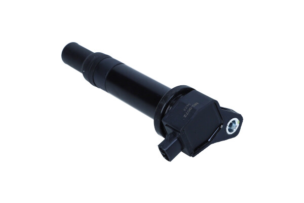 MAXGEAR Süütepool 13-0234