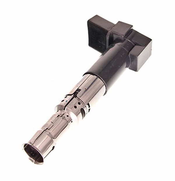 MAXGEAR ritė, uždegimas 13-0242
