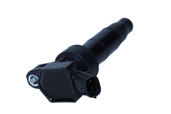 MAXGEAR Süütepool 13-0243