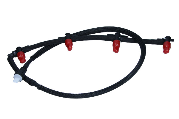 MAXGEAR Voolik,Jääkkütus 15-0104