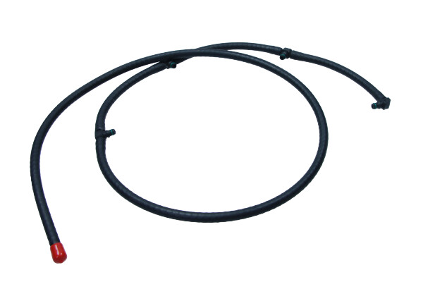 MAXGEAR Voolik,Jääkkütus 15-0109