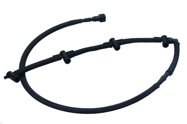 MAXGEAR Voolik,Jääkkütus 15-0114