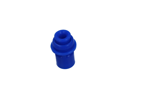 MAXGEAR Pistik,Süütepool 15-0218