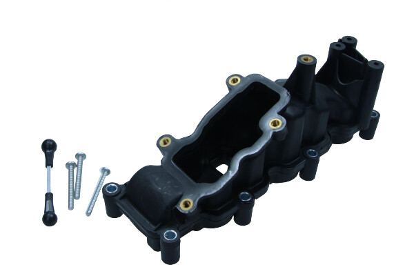 MAXGEAR įsiurbimo kolektoriaus modulis 17-0298
