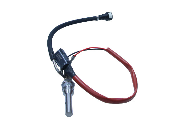 MAXGEAR Insprutningsenget, sot-/partikelfilter-regenerering 17-0708
