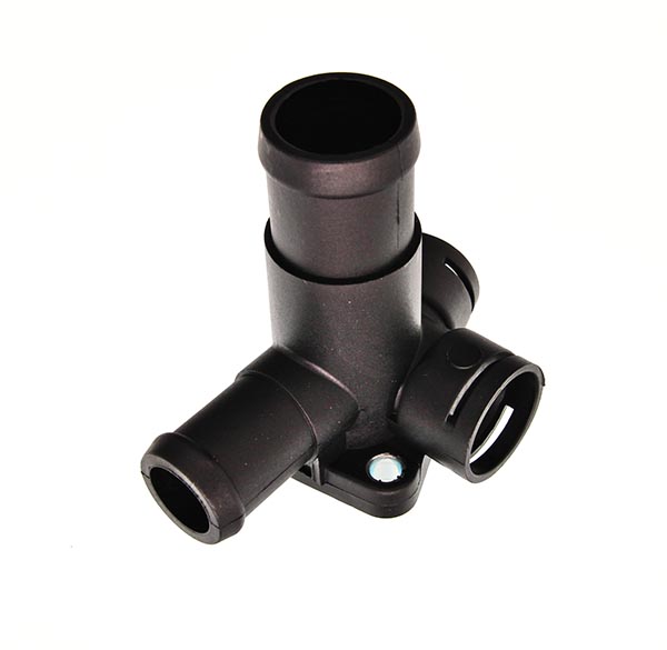 MAXGEAR Termostaattikotelo 18-0017